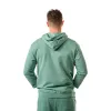 BAUER SHUTOUT FRENCH TERRY HOODIE TEAL sold by Bauer