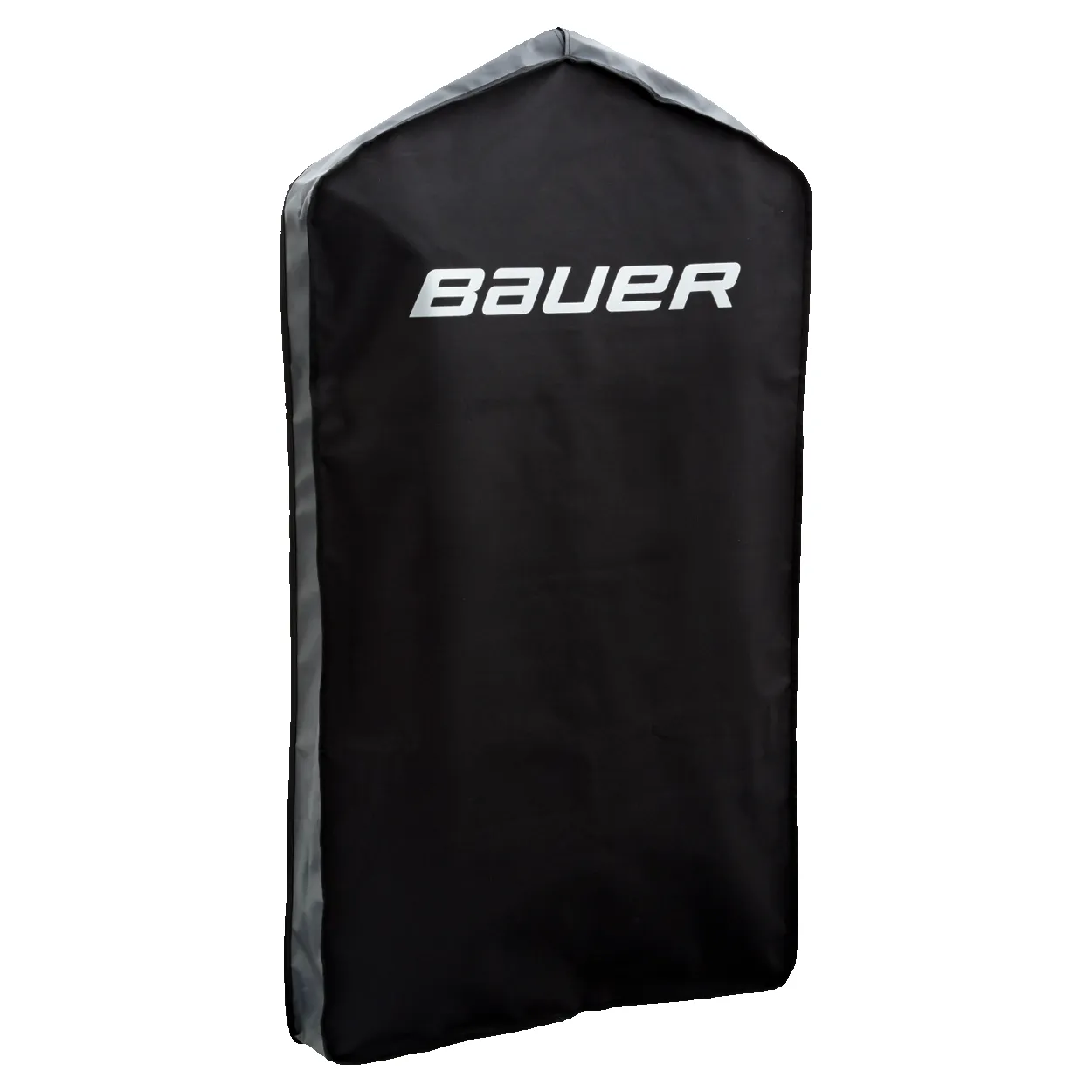 BAUER TEAM JERSEY BAG sold by Bauer