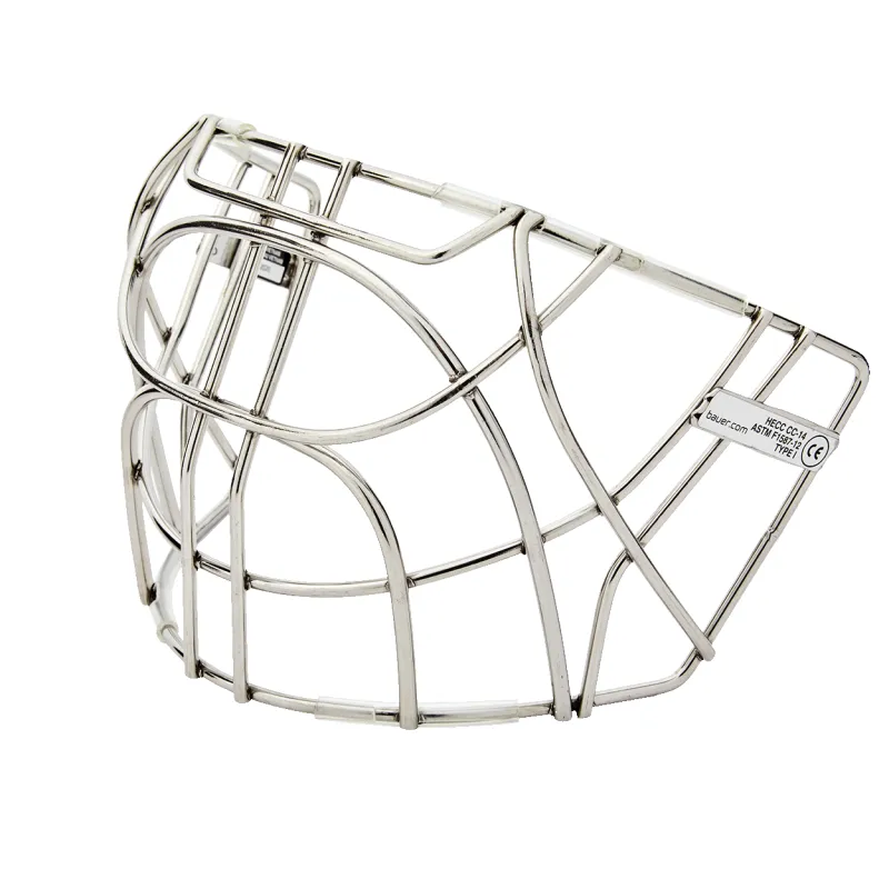 BAUER CCE REPLACEMENT WIRE SENIOR sold by Bauer