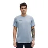 BAUER lululemon LICENSE TO TRAIN SHORT SLEEVE sold by Bauer