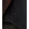 BAUER lululemon ZEROED IN SHORTSLEEVE sold by Bauer