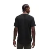 BAUER lululemon ZEROED IN SHORTSLEEVE sold by Bauer