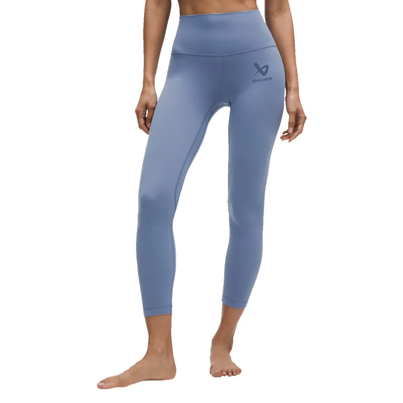 BAUER lululemon ALIGN PANT 25 sold by Bauer