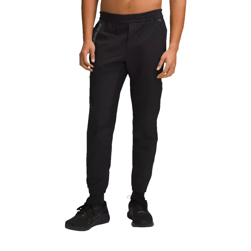 BAUER lululemon LICENSE TO TRAIN JOGGER sold by Bauer