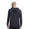 BAUER lululemon LICENSE TO TRAIN HOODIE sold by Bauer