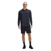 BAUER lululemon LICENSE TO TRAIN HOODIE sold by Bauer