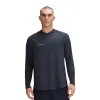 BAUER lululemon LICENSE TO TRAIN HOODIE sold by Bauer
