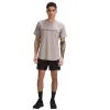 BAUER lululemon LICENSE TO TRAIN SHORT SLEEVE sold by Bauer