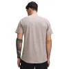 BAUER lululemon LICENSE TO TRAIN SHORT SLEEVE sold by Bauer
