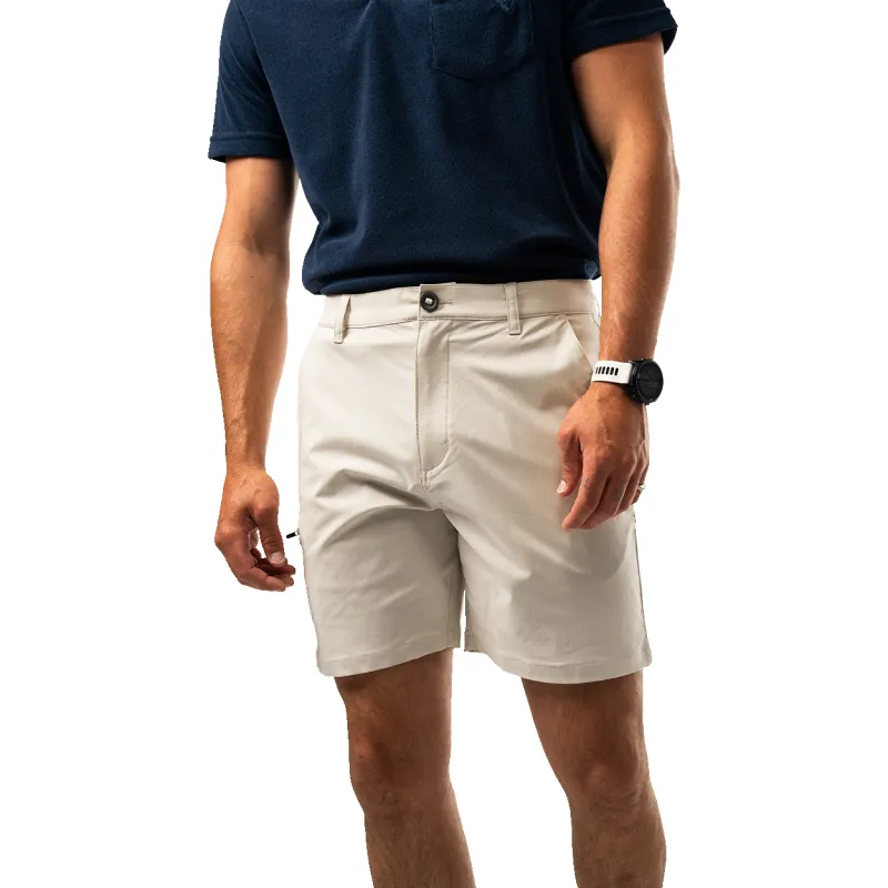 BAUER SANDCRUISER SHORT PEYOTE SENIOR sold by Bauer