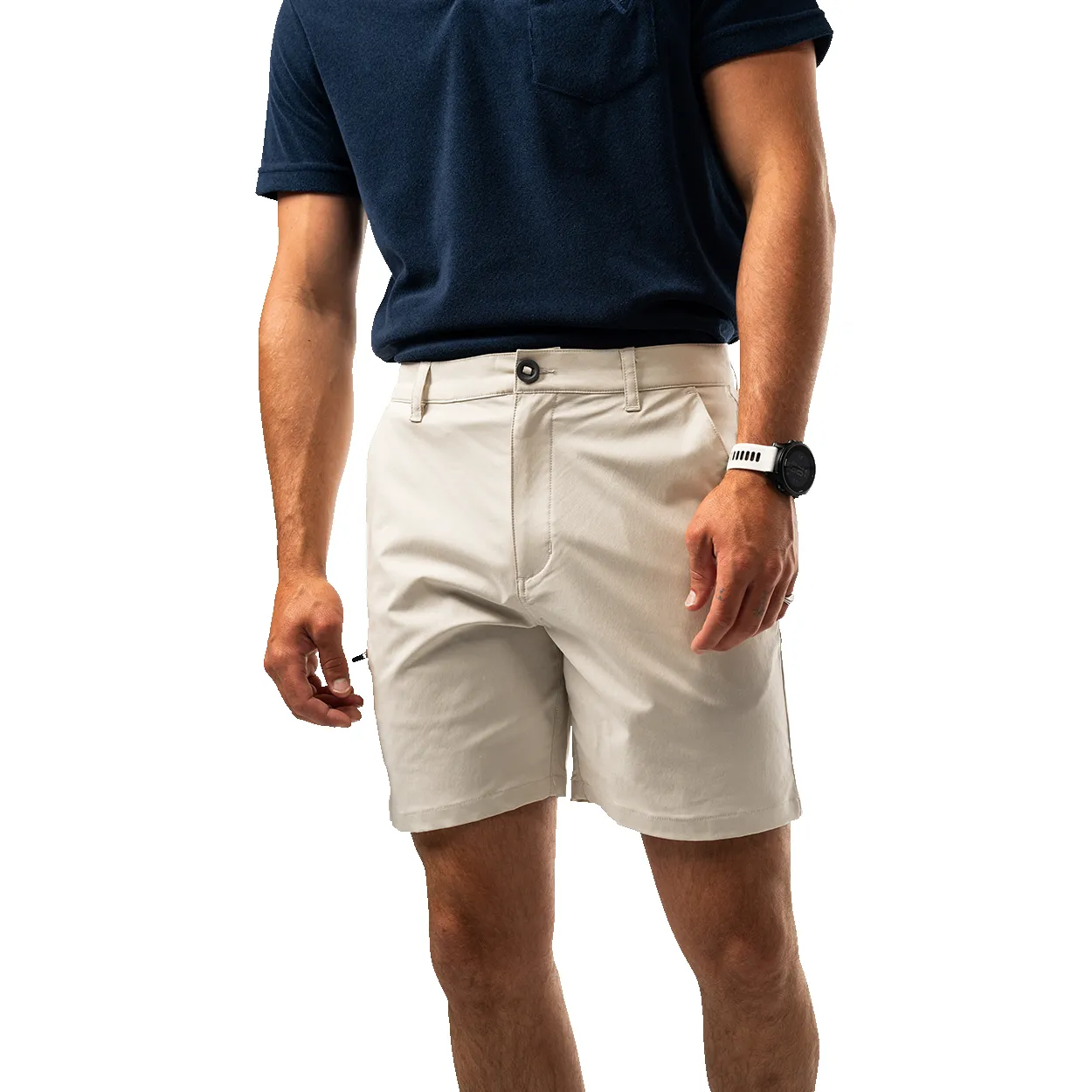 BAUER SANDCRUISER SHORT PEYOTE SENIOR sold by Bauer