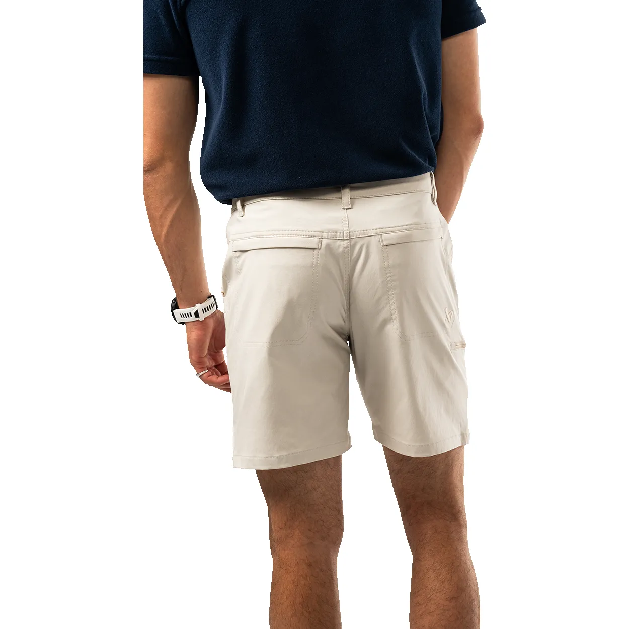 BAUER SANDCRUISER SHORT PEYOTE SENIOR sold by Bauer product image thumbnail 2