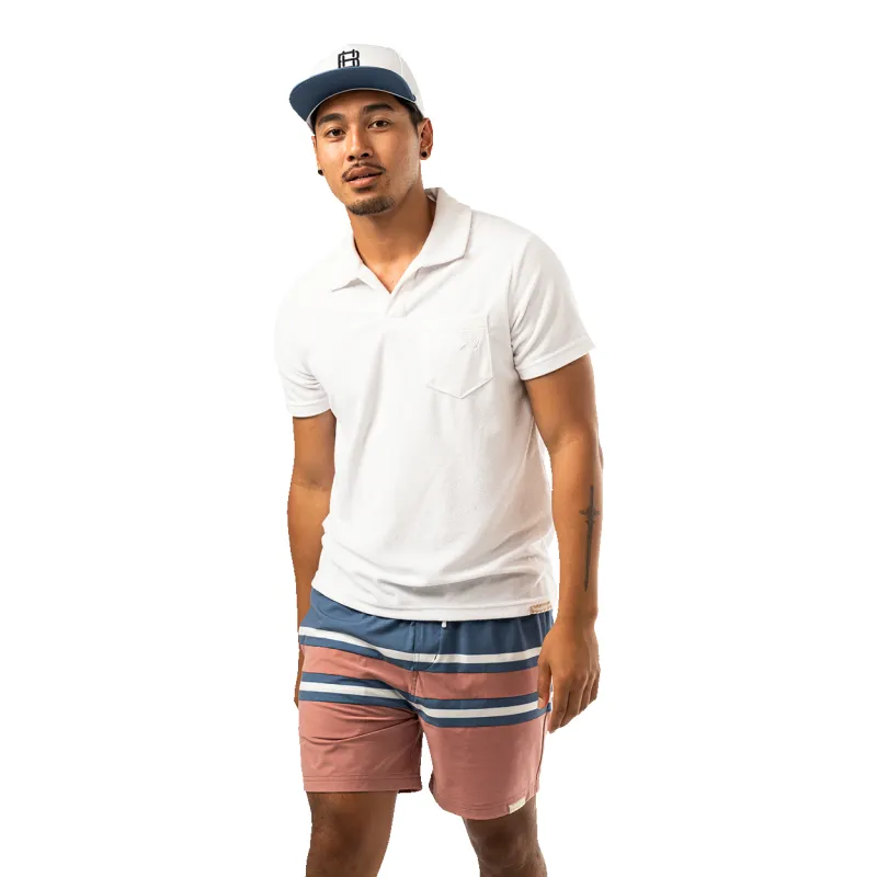 BAUER BOARDWALK POLO SENIOR sold by Bauer