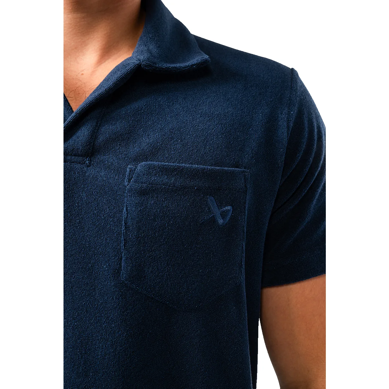 BAUER BOARDWALK POLO SENIOR sold by Bauer product image thumbnail 4