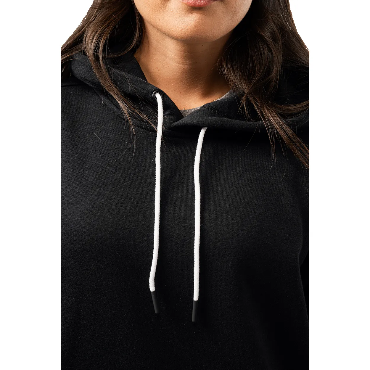S25 BAUER WOMENS TEAM PULLOVER HOODIE sold by Bauer product image thumbnail 5
