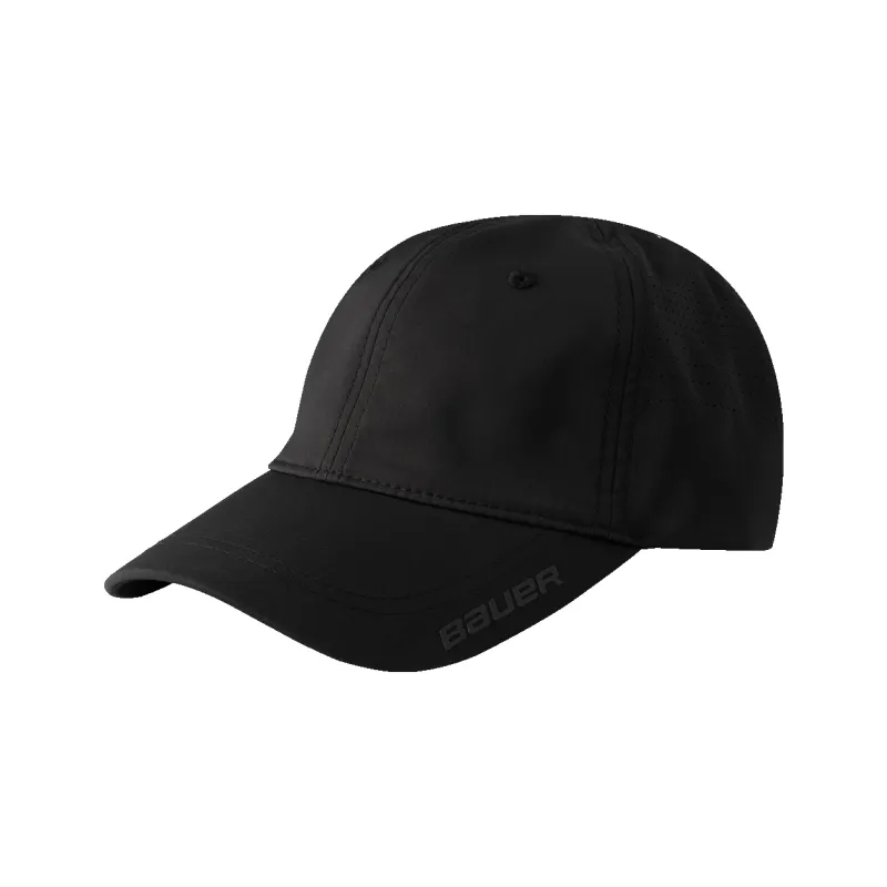 BAUER WMNS Team Ponyflo® Hat sold by Bauer