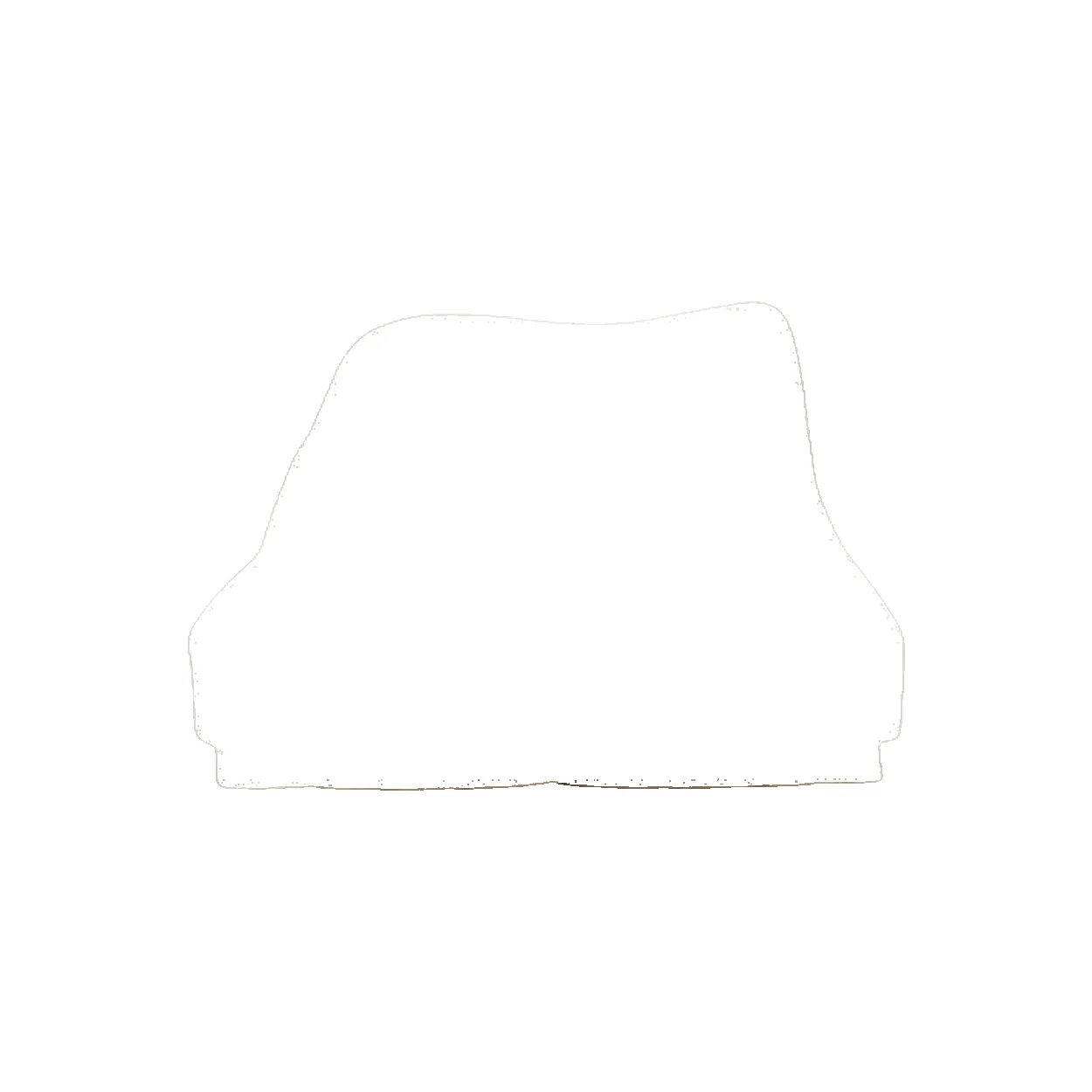 S25 BAUER OOFOS SPORT SANDAL JUNIOR sold by Bauer product image thumbnail 5