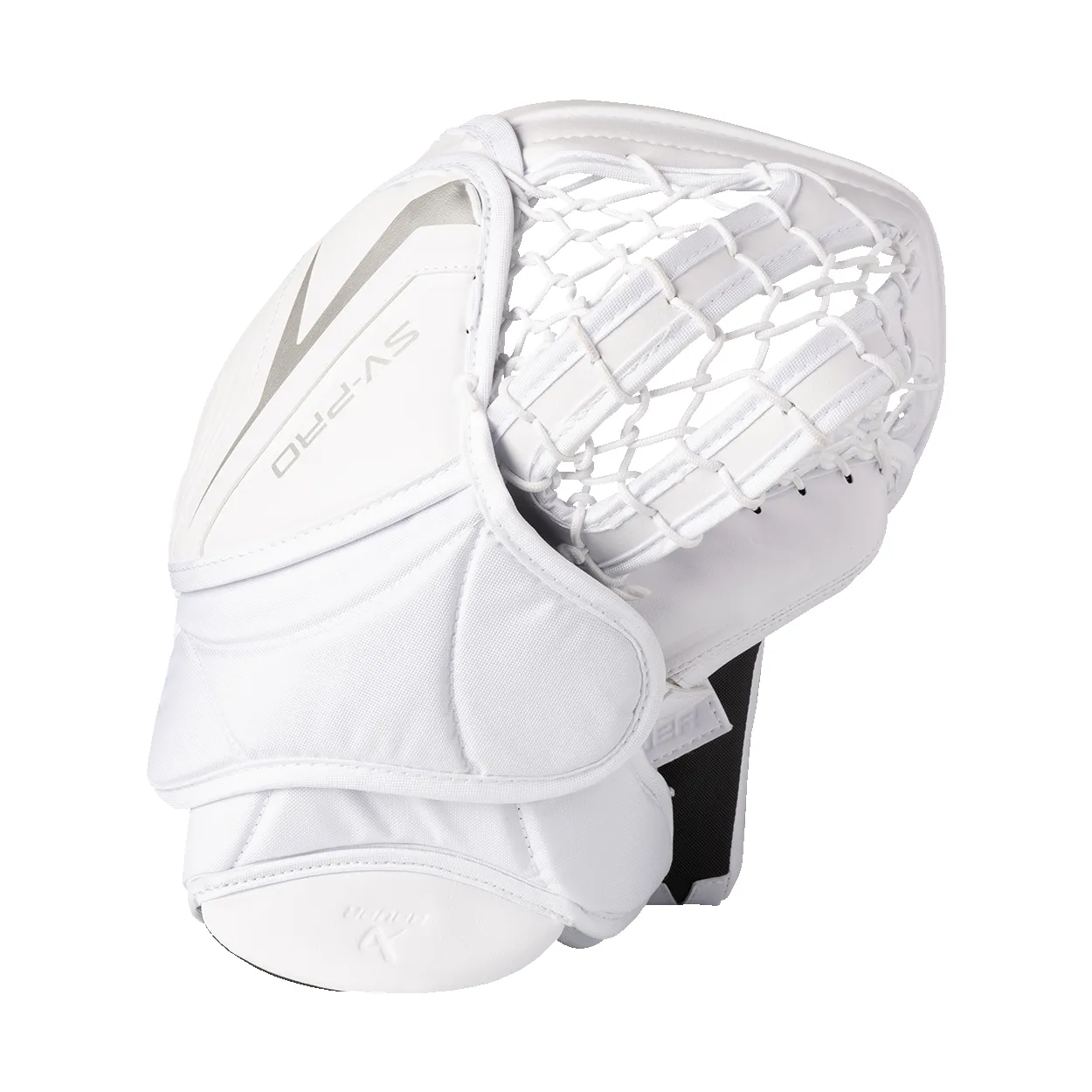 S25 BAUER SV-PRO CATCHER SENIOR sold by Bauer product image thumbnail 5