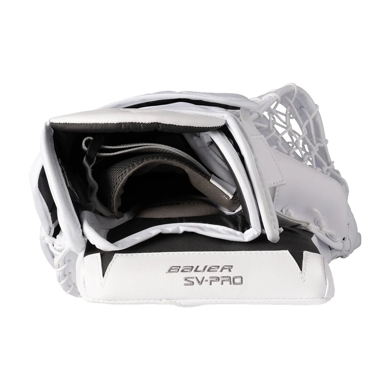 S25 BAUER SV-PRO CATCHER SENIOR sold by Bauer product image thumbnail 3