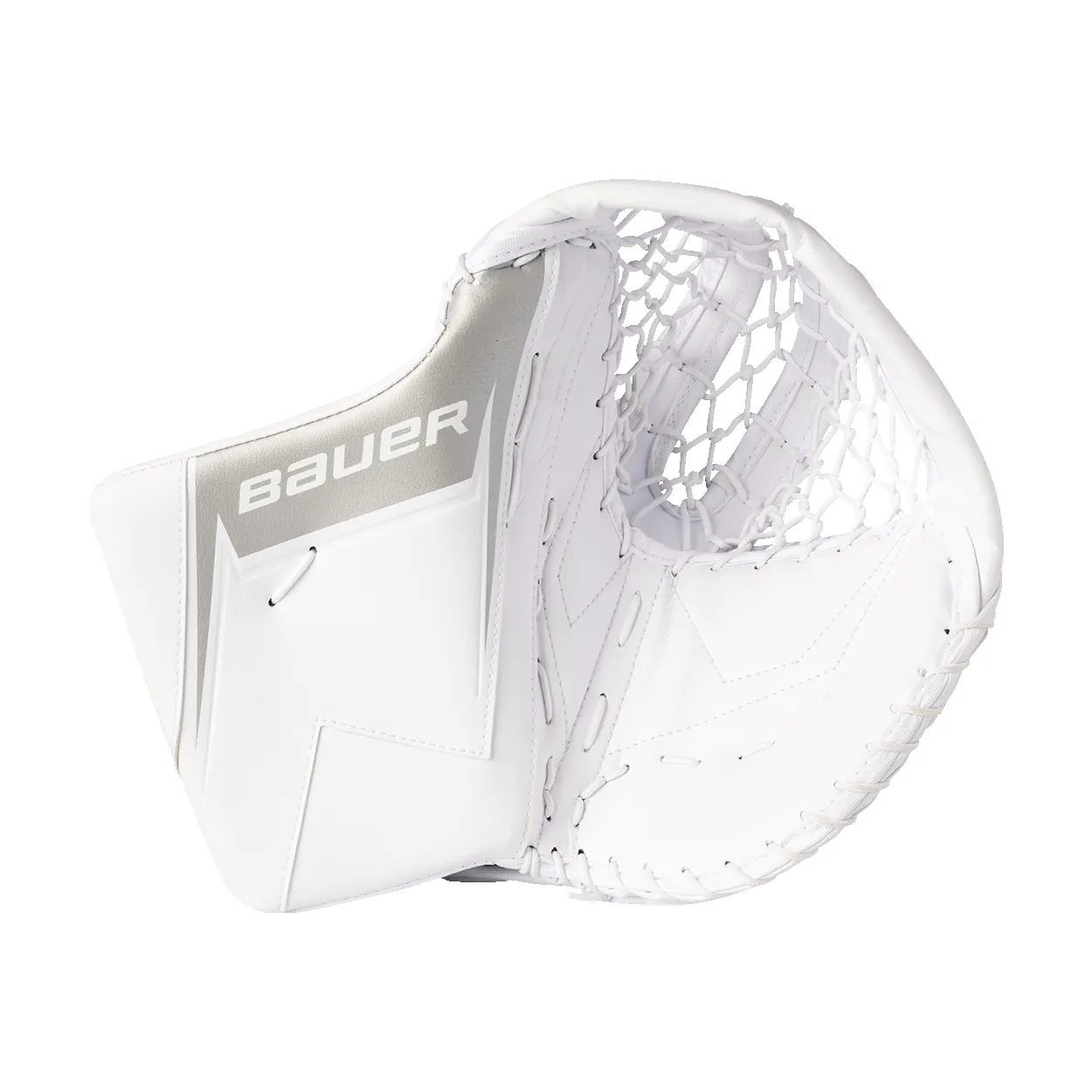 S25 BAUER SV-PRO CATCHER INTERMEDIATE sold by Bauer