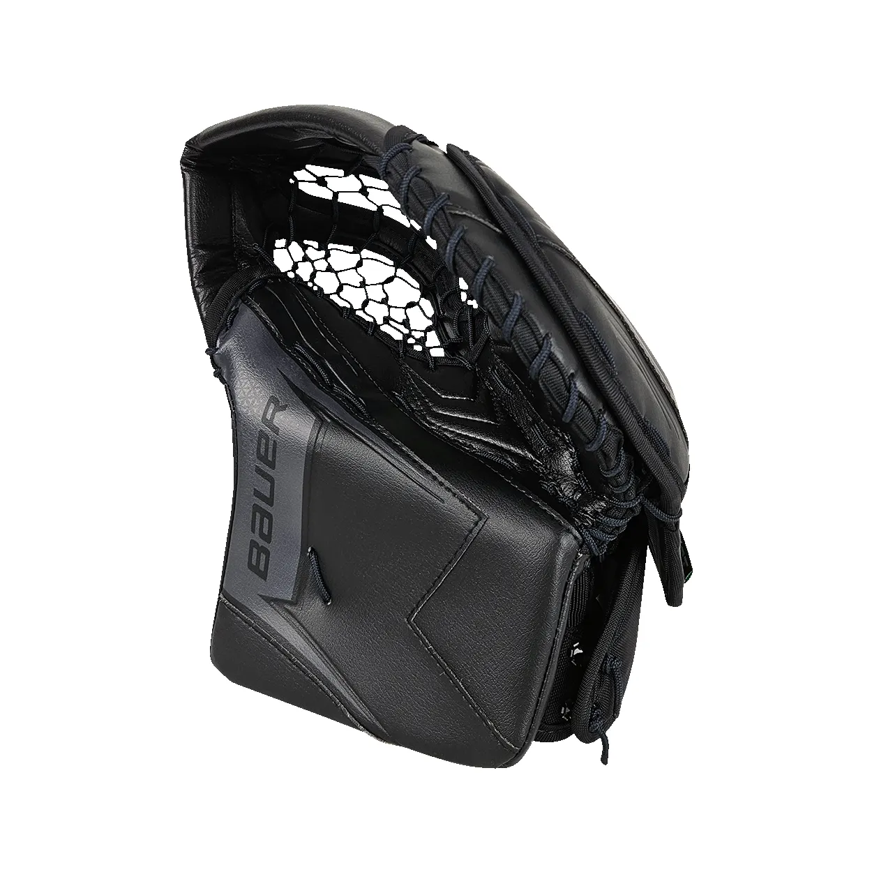 S25 BAUER SV-PRO CATCHER INTERMEDIATE sold by Bauer product image thumbnail 2