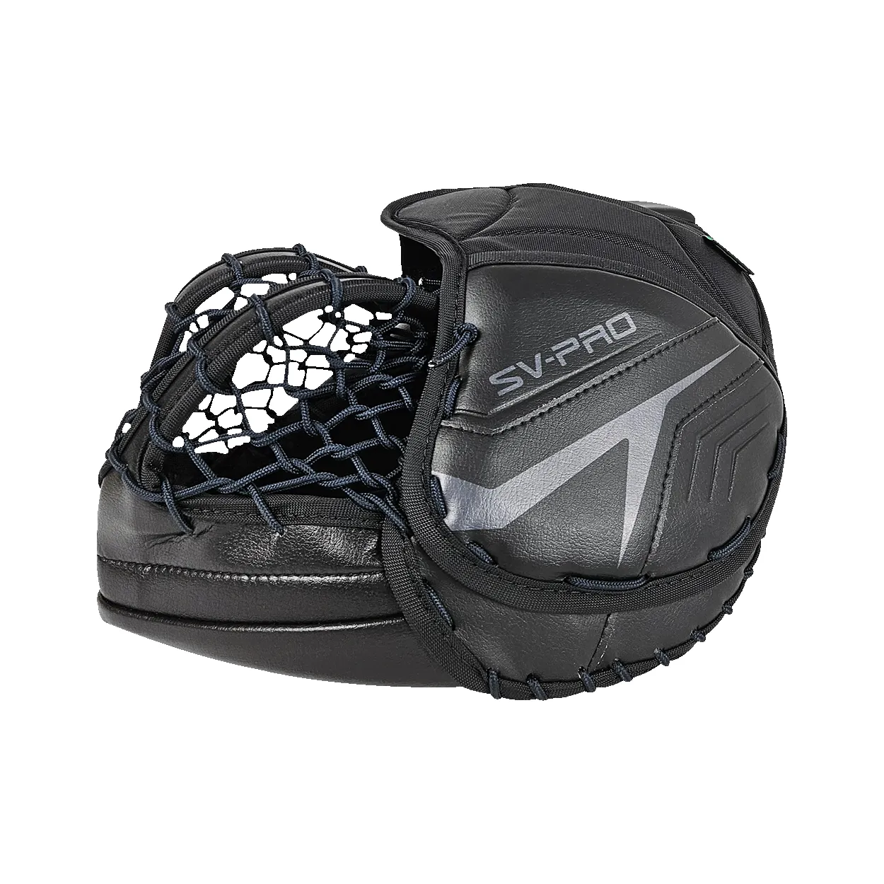 S25 BAUER SV-PRO CATCHER INTERMEDIATE sold by Bauer product image thumbnail 3