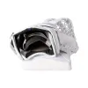 S25 VAPOR FLYLITE CATCHER SENIOR sold by Bauer