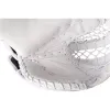 S25 VAPOR FLYLITE CATCHER SENIOR sold by Bauer