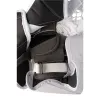 S25 VAPOR FLYLITE CATCHER SENIOR sold by Bauer