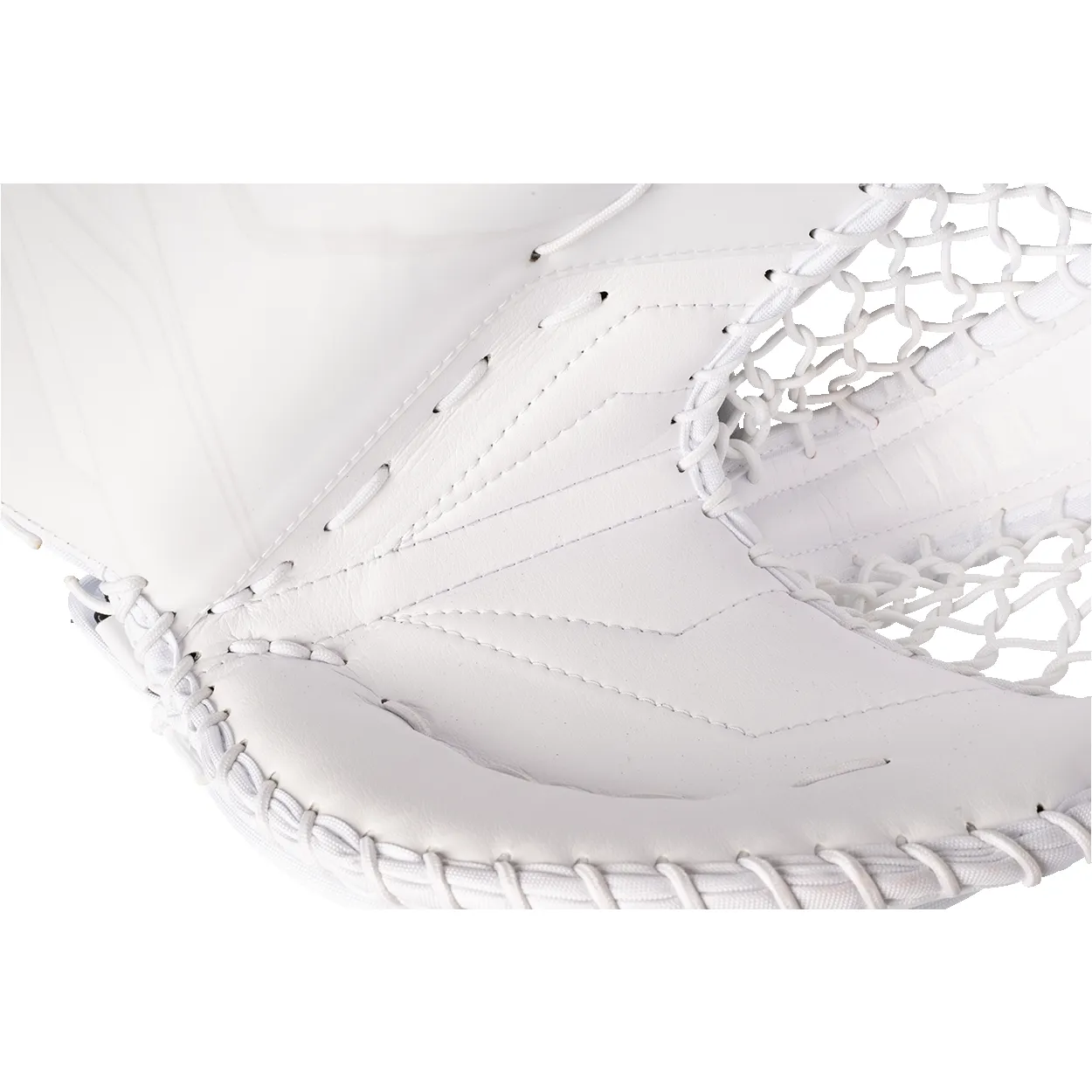 BAUER VAPOR V90 CATCHER SENIOR sold by Bauer product image thumbnail 5