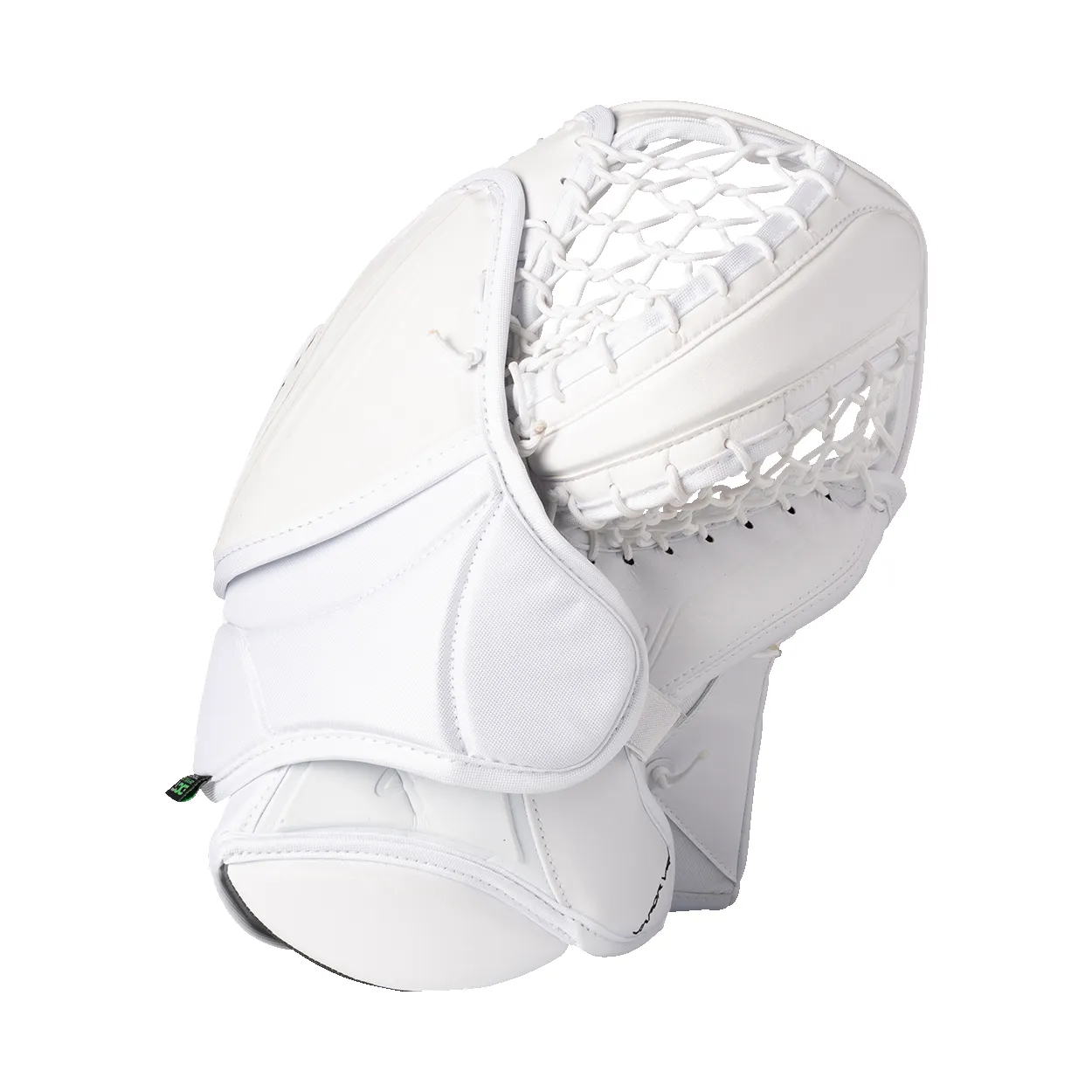 BAUER VAPOR V90 CATCHER SENIOR sold by Bauer product image thumbnail 2