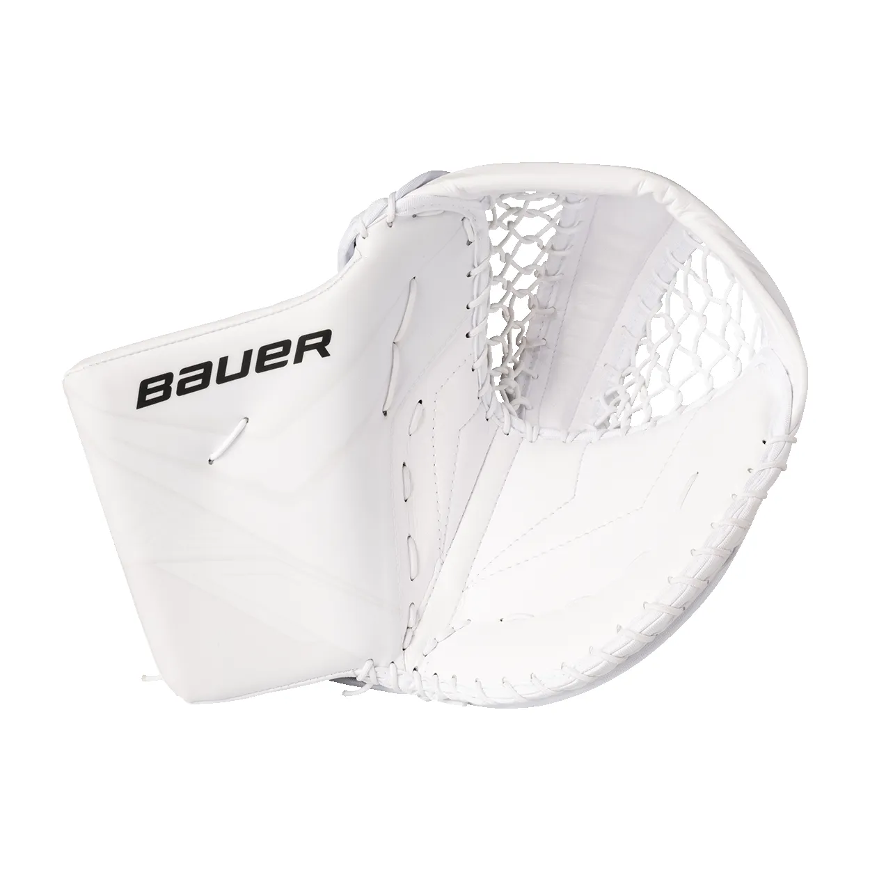 BAUER VAPOR V90 CATCHER SENIOR sold by Bauer