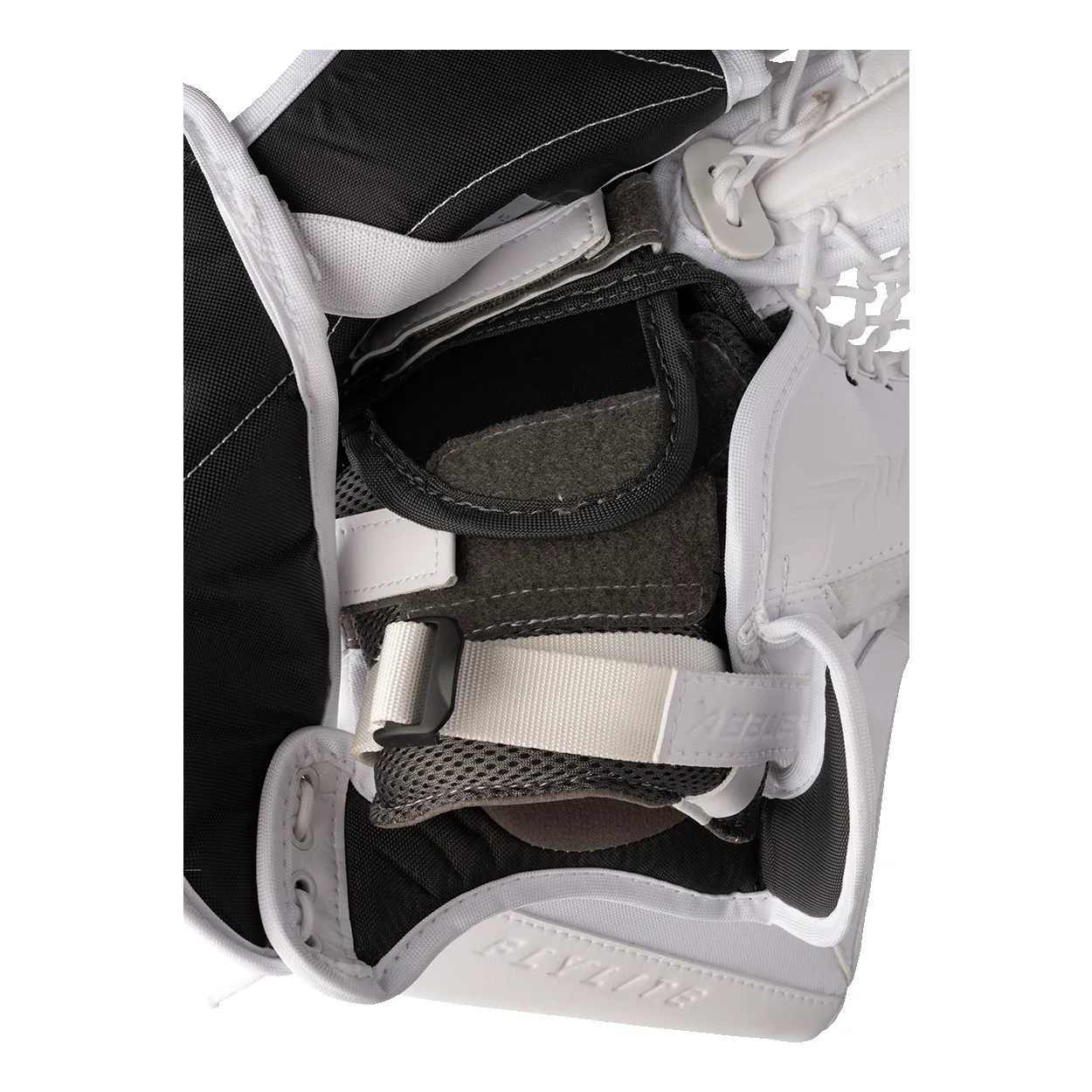 BAUER VAPOR V90 CATCHER SENIOR sold by Bauer product image thumbnail 4