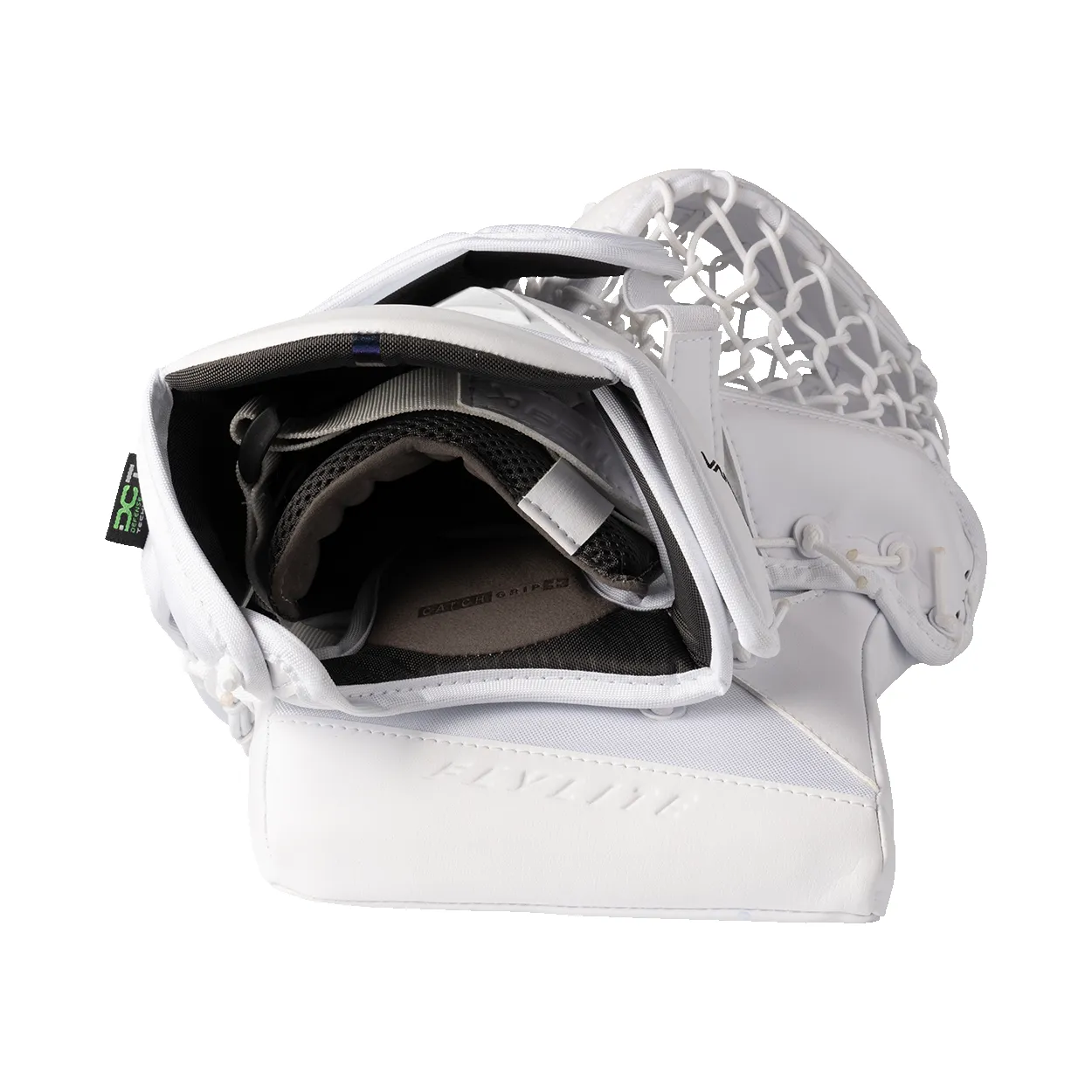 BAUER VAPOR V90 CATCHER SENIOR sold by Bauer product image thumbnail 3
