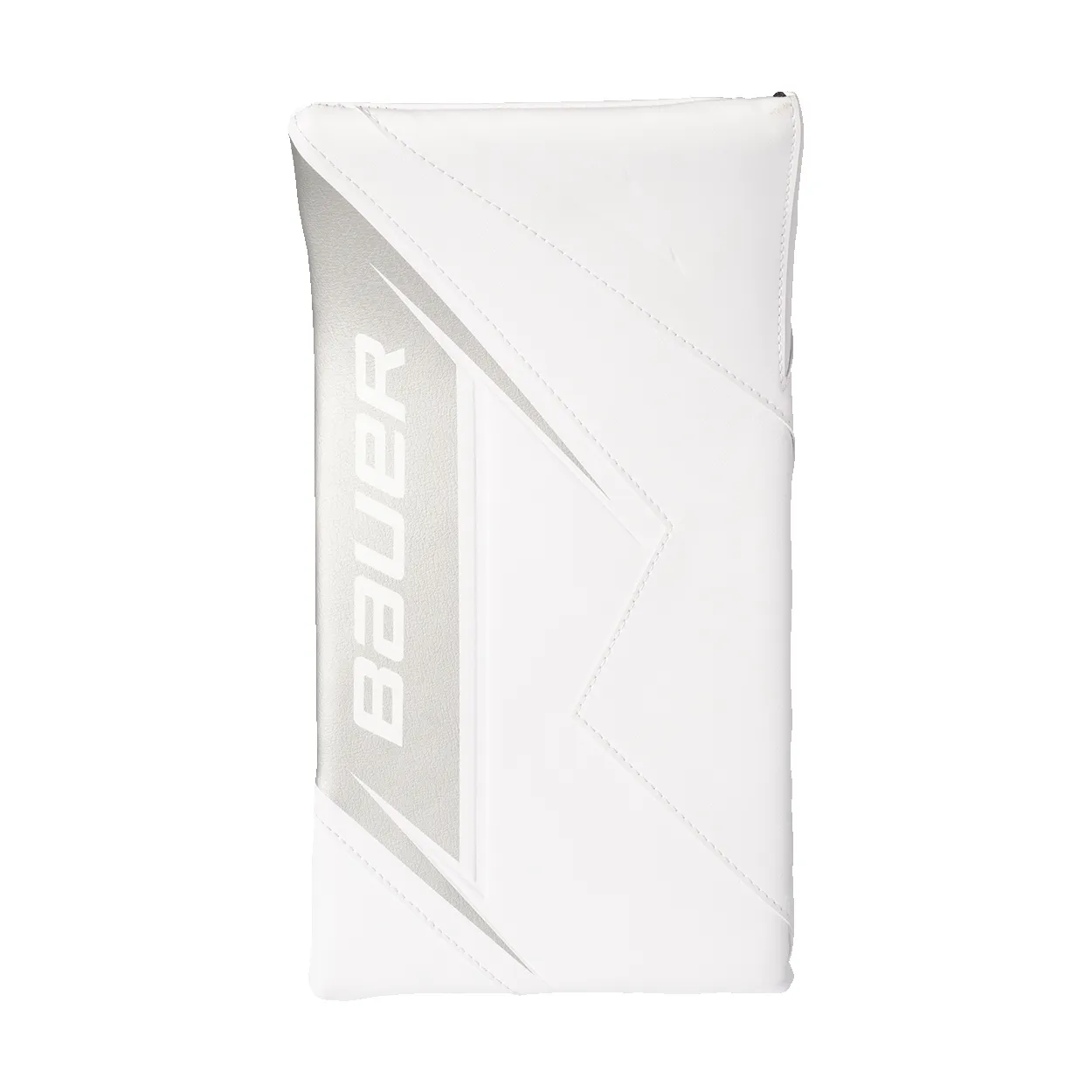 S25 BAUER SV-PRO BLOCKER SENIOR sold by Bauer