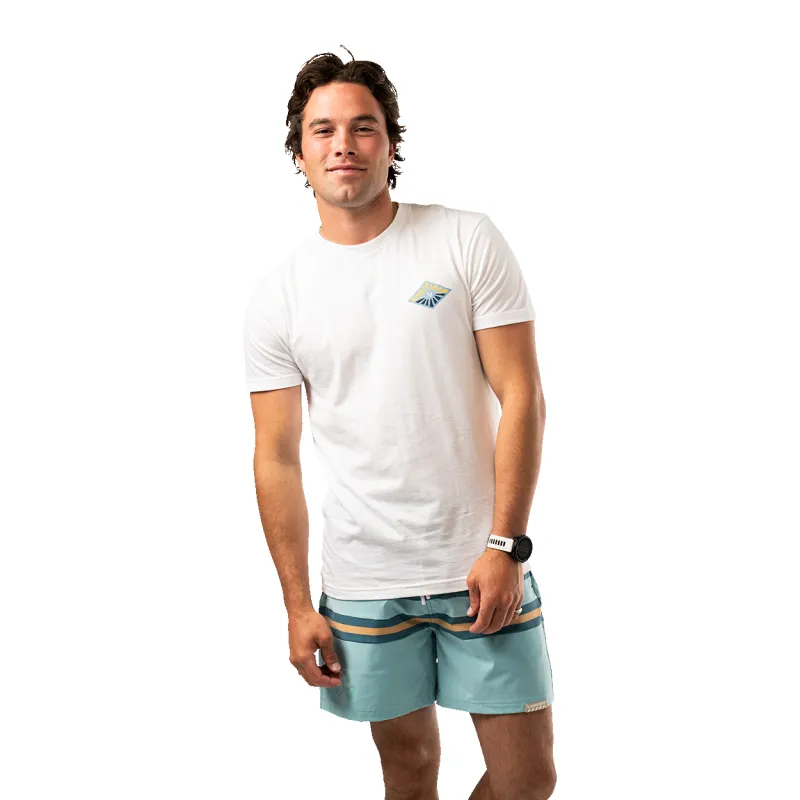 BAUER MOJAVE GRAPHIC TEE SENIOR sold by Bauer