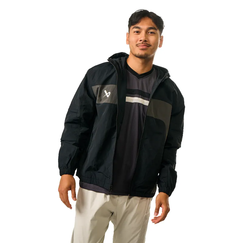 BAUER QUICK SHIFT RUN SHELL sold by Bauer