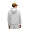 S25 BAUER lululemon STEADYSTATE HOODIE sold by Bauer