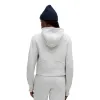 S25 BAUER lululemon SCUBA HALF ZIP sold by Bauer