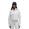 S25 BAUER lululemon SCUBA HALF ZIP sold by Bauer