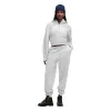 S25 BAUER lululemon SCUBA HALF ZIP sold by Bauer