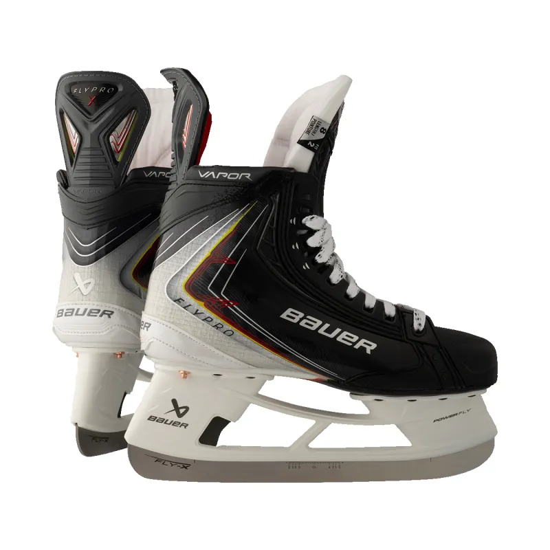 BAUER VAPOR FLYPRO SKATE SENIOR sold by Bauer