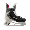 BAUER VAPOR FLYPRO SKATE SENIOR sold by Bauer