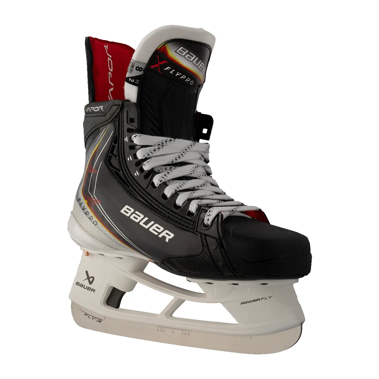 BAUER VAPOR FLYPRO SKATE SENIOR sold by Bauer product image thumbnail 2