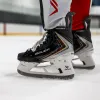 BAUER VAPOR FLYPRO SKATE SENIOR sold by Bauer