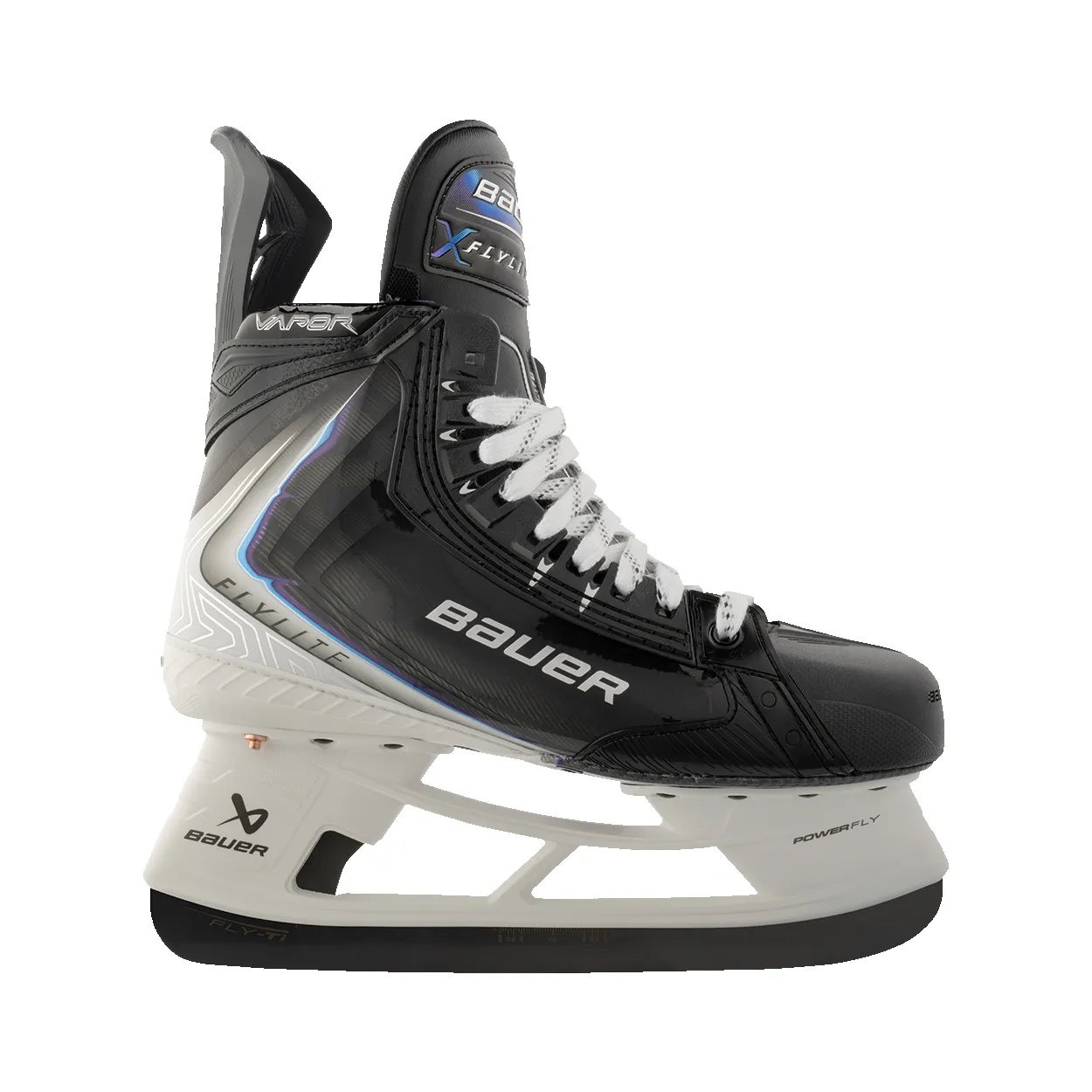 BAUER VAPOR FLYLITE SKATE INTERMEDIATE sold by Bauer product image thumbnail 4