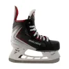 BAUER VAPOR FLY30 SKATE JUNIOR sold by Bauer