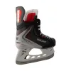 BAUER VAPOR FLY30 SKATE JUNIOR sold by Bauer