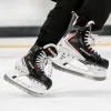 BAUER VAPOR FLY30 SKATE JUNIOR sold by Bauer