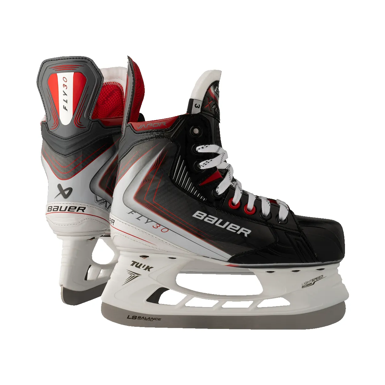 BAUER VAPOR FLY30 SKATE JUNIOR sold by Bauer